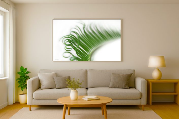 Palm,green,dance,white,mehran,akhzari,,