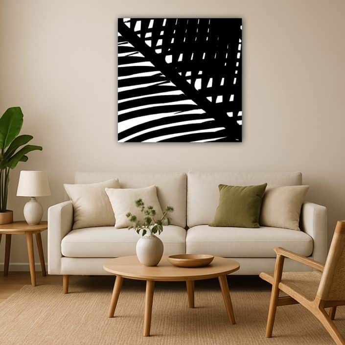 topical,shadow,black,white,leaf,art,mehran-akhzari,