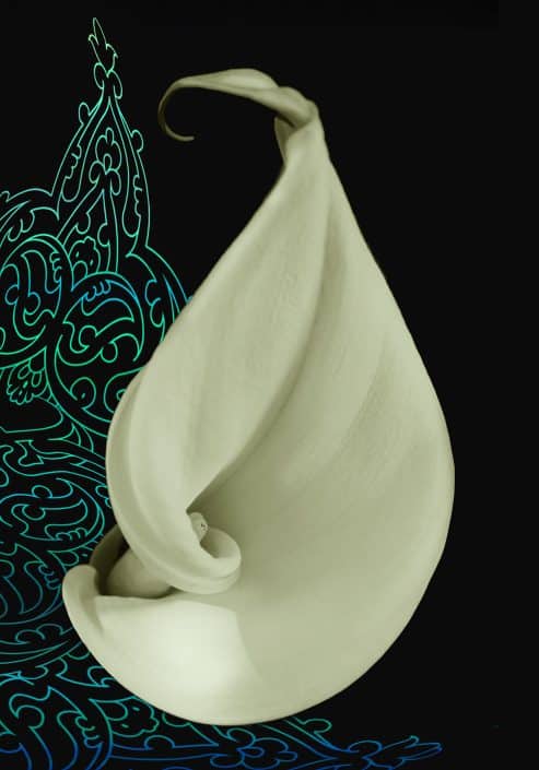 Mix, lovely, art, photography, black, Mehram-Akhzari, decoration, photo board,