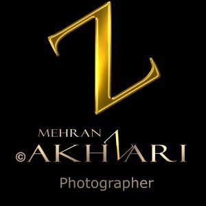 Akhzari Photography