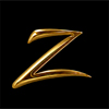 Akhzari Collection