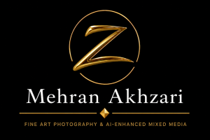 Akhzari Photography